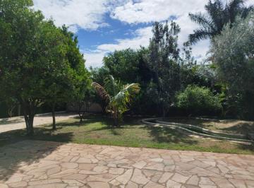 Casa de 3 quartos, Taguatinga · Casa Para Venda Com 350 m² Com 3 Quartos Em Taguatinga Sul - Brasília/df