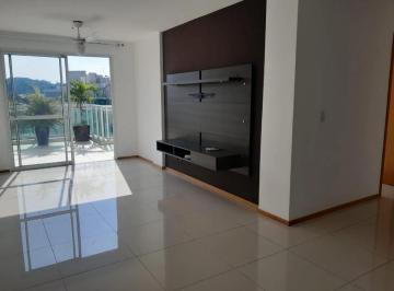 Apartamento de 3 quartos, Niterói · Cobertura À Venda, 210 m² por Rs 2.200.000 - Camboinhas - Niterói - Rj