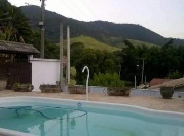 Casa de 3 quartos, Maricá · Casa Com 3 Dormitórios À Venda por Rs 622.000 - Itapeba - Maricá - Rj