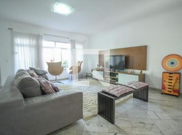 Casa · 279m² · 3 Quartos · 6 Vagas · Imoveis - No Jardim Anália Franco