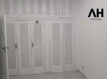 Comercial , Niterói · Sala - / Comercial / Centro - Niterói