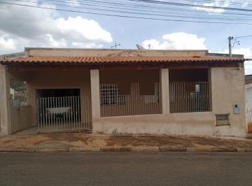 2023/09/0b47dc4e3473004c690c38be205941f1.jpg · Casa Com Cômodo Comercial Disponível Para Venda No Parque Dos Municípios I por R$350 Mil - G3investh