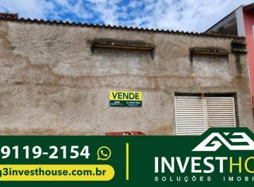 2022/09/37236d83ab2dc8770bdd14c863296766.jpg · Terreno - Centro