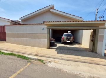 2023/07/e8a1ac96ebb1ed1ca8b162fdfa03341f.jpg · Casa - Jardim Rosana