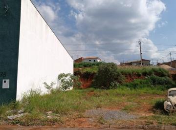 2024/04/ecaee6de6487514f00a2000e250bc03e.jpg · Terreno À Venda, No Bairro Jardim Aeroporto, Guaxupé, Mg. Valor: R$160.000 - G3investhouse.