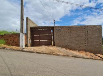 2024/01/5cc5cd1cabb9f1b7547e92a6d180c9de.jpg · Casa À Venda Em Guaxupé No Bairro Res. Fazenda Planalto, por R$160 Mil, Com 01 Quarto - G3investhous