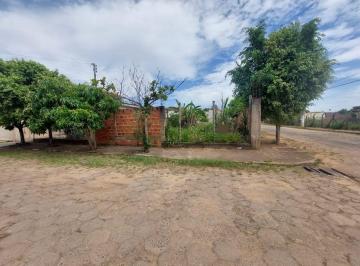 2023/09/36f4f3bf43ce2de3592e7ae0c32e0972.jpg · Terreno À Venda No Parque Da Figueira por R$120 Mil Com 250 m² - G3investhouse Soluções Imobiliárias