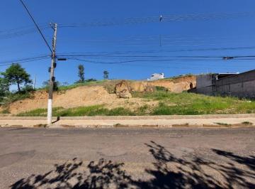 2023/12/aff5d9b5fd865173bd3f3cd9b4569dce.jpg · Terreno À Venda Em Guaxupé No Jardim Planalto, Com 1569 m² por R$400 Mil - G3investhouse Soluções Imo