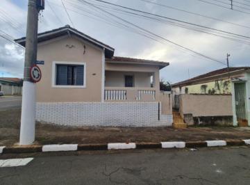 2023/07/33abb929649b2964290a11b8ccee9634.jpg · Casa Com 3 Dormitórios À Venda por R$400.000 - Centro - Guaxupé/mg