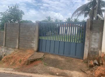 2023/11/7b54da09778fd2d69fedaf6b8e4cef2e.jpg · Chácara À Venda Em Guaxupé No Recreio Campestre por R$380 Mil Com 02 Quartos - G3investhouse Soluções