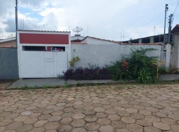 2023/11/ee348c8be78184175edb6d331b35227a.jpg · Casa Disponível Para Venda No Bairro Parque Da Figueira, Em Guaxupé Mg por R$360 Mil - G3investhou