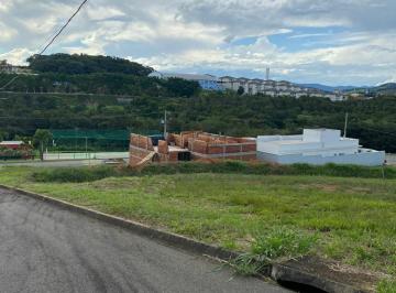 2023/06/6da7eaa24fa99e54ed8cd0a310d7791c.jpg · Terreno - Belo Horizonte