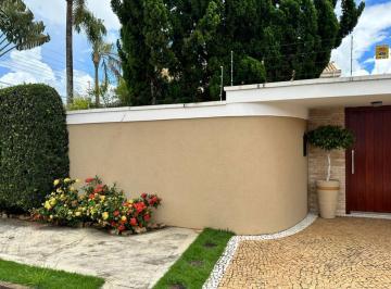2023/07/199e7b30d484a77134332953222fdb6c.jpg · Casa de Alto Padrão Disponivel Para Venda, Localizada No Bairro Nova Floresta