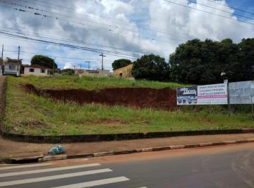 2024/01/aa6876ac0573e9d70482bed023a49865.jpg · Terreno À Venda Em Guaxupé, No Centro por R$3.150.000 - G3investhouse Soluções Imobiliárias