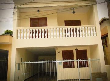 2023/08/b8a6328703617c2a317ebabc762a5328.jpg · Casa - Centro