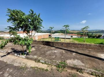 2023/12/982491a612bab0e40ba3b39ab2119860.jpg · Terreno À Venda Em Guaxupé No Nova Floresta por R$250 Mil Com 450 m² - G3investhouse Soluções Imobili