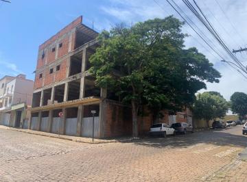2023/11/593a73d3296f9a02f1f4fcc9e4725744.jpg · Prédio Comercial À Venda No Centro de Guaxupé por R$7 Milhões, Excelente Oportunidade! - G3investhou