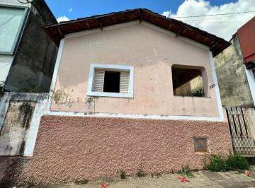 2023/07/42873a81254f99d20a2ca3852e3e5a0d.jpg · Casa - Centro