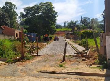 2023/06/5246e5b610bffc0a71d9ebc1672abf31.jpg · Terreno À Venda, 400 m² por R$170.000 - Jardim Agenor de Lima - Guaxupé/minas Gerais