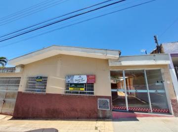 2023/07/54056d708fbd5bfb730cccf285d48ec0.jpg · Casa - Centro