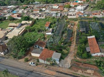 2023/10/62be57c2fd026fdc1a6f486f1336b579.jpg · Terreno À Venda Em Guaxupé/mg No Centro por R$800 Mil Com 1.487,50 m² - G3investhouse Soluções Imobili