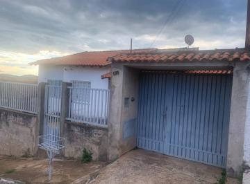 2024/01/585e235e251a1531af759b4259472523.jpg · Casa À Venda Em Guaxupé No Bairro Catetos por R$380 Mil, Com 03 Quartos, Aceita Permuta Em Casa Na C
