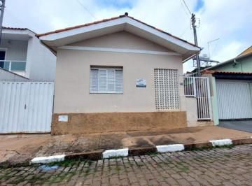 2023/07/5e05197e21e348fc9fba851d6de8ecb6.jpg · Casa Com 3 Dormitórios À Venda, 157 m² por R$370.000 - Centro - Guaxupé/mg - G3investhouse a Sua