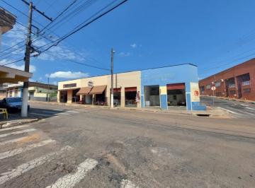 2023/10/7e7a3246ab88dfcadbea31a258432b66.jpg · Ponto Comercial Com Salas Comercias por R$1.500.000no Jardim Três Rosas - G3investhouse Soluçõe