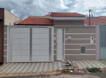2023/07/58dbbb3d29b9b0c33e8293e9db0bddb4.jpg · Imperdível Oportunidade: Casa À Venda Ou Locação Em Guaxupé - Mg, Jardim Planalto, 3 Quartos, 1 Suíte