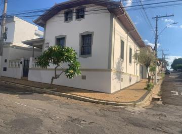 2023/12/092e18bc52a87c636e5a3c06f7468cdc.jpg · Casa Em Guaxupé No Centro, por R$900 Mil, Com 04 Suítes, Garagem P/ 03 Carros - G3investhouse Soluçõe