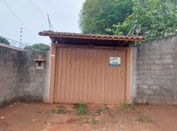 2023/07/1624d958188c97998a2cf233a3341922.jpg · Casa Com 3 Dormitórios À Venda por R$400.000 - Bela Vista - Guaxupé/mg