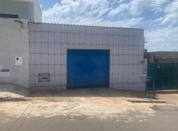 2023/11/3306e7b40f40764ad8bace8122897b69.jpg · Ponto Comercial Com Casa Nos Fundos No Jardim Aeroporto por R$265 Mil - G3investhouse Soluções Imobi