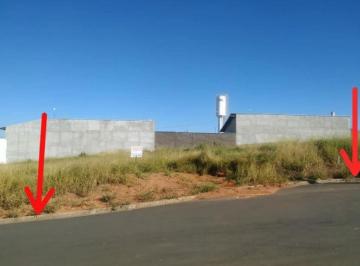 2023/06/7cb1764084d36b1e2abf298ade375ec0.jpg · Terreno À Venda, 656 m² por R$200.000 - Residencil Fazenda Planalto - Guaxupé/mg