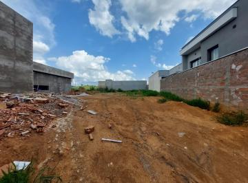 2023/10/2ab856e2d9ef4c8e91acbb345d0adff2.jpg · Terreno À Venda Em Guaxupé/mg No Vale Da Mata, Com 385 m² por R$180 Mil - G3investhouse Soluções Imobi