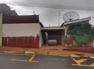 2023/07/6fb2855ec9b5e14335df46ab6a3ec32e.jpg · Casa Com 3 Dormitórios À Venda, 240 m² por R$950.000 - Centro - Guaxupé/mg