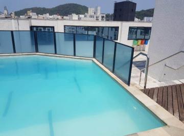 2023/06/c1436c495a9d124002874f7e2540200a.jpg · Apartamento - Guarujá