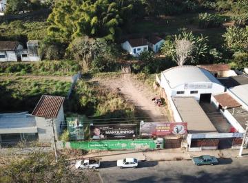 2023/06/9f38f76cfd45b025b24bbd38883efab1.jpg · Terreno - Centro