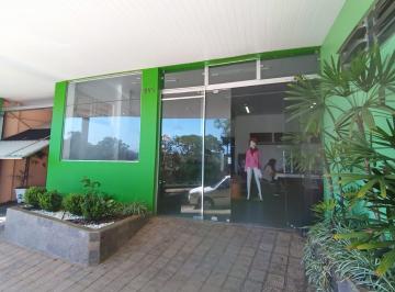 2023/09/a346bcecfb6517415aaa56e00279441d.jpg · Casa Com Cômodo Comercial À Venda Em Muzambinho por R$850 Mil No Bairro Canaã - Venha Para G3investh