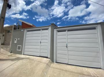 2024/11/a15a94f12e362bb4e6b888273ae00d29.jpg · Casa À Venda Em Guaxupé No Jardim Alvorada por R$330 Mil Com 02 Quartos, Imóvel Recém Construído - G