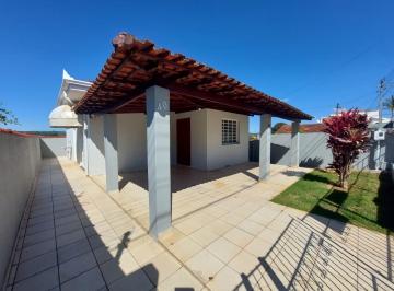 2023/07/d79a40ac9bc4b975dfa47905e2cc9d12.jpg · Casa - Jardim Anápolis