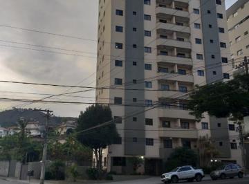 2022/11/b32689e996ab270ef380f979b45b76f5.jpg · Apartamento - Jardim Dos Estados