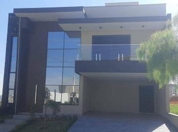 e1547d6c056a706589c34b69bdd2b36b.jpg · Casa Com 3 Dormitórios À Venda, 276 m² por R$1.950.000 - Ibiti Reserva - Sorocaba/sp