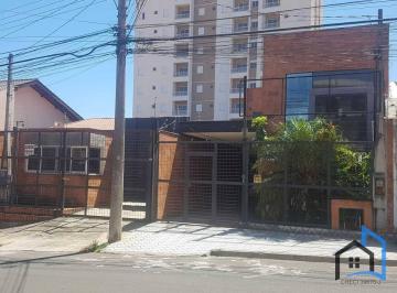 sdCjU3ND9dfaWrPi8aICzhRiVuJXPFov.jpg · Galpão Comercial Com Escritório Em Sorocaba