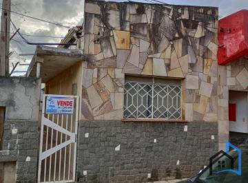 U4boT40awhT1CvCy3RSaIVY31vmrtbRu.jpg · Casa Com Localização Privilegiada Na Vila Hortência Sorocaba - Próximo Ginasio Municipal de Esportes