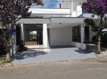 67a8ec3c3c1d69af6cd7a3a09a968432.jpg · Casa Com 3 Dormitórios À Venda, 110 m² por R$620.000 - Condomínio Horto Florestal II - Sorocaba/