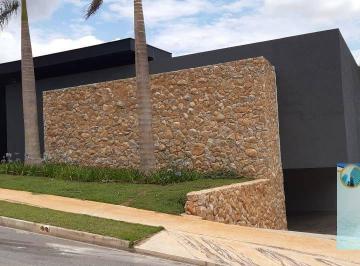 k16CHbBYFDFqFgLxLsvNx7wRqAHM81K6.jpg · Casa Em Condomínio Para Venda 4 Suítes Sendo 1 Master - Residencial Saint Patrick Sorocaba