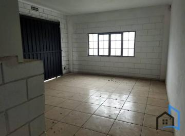 DcppkMl8HnHPgXhF1XJklXJZLrJFDNrb.jpg · Barracão Comercial - Jardim Zulmira - Sorocaba< Sp.