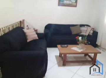 A6Po3f7h2xccM0684BdW1l7FBzoQedrC.jpg · Casa Com 4 Dormitórios À Venda, 190 m² por R$480.000 - Vila Independência - Sorocaba/sp