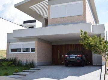 0b7b1cf9cc1a8b40b7de7103d91d27fa.jpg · Casa Com 3 Dormitórios À Venda, 219 m² por R$1.950.000 - Ibiti Reserva - Sorocaba/sp