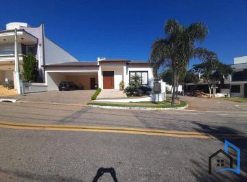 IVQoYjxYUaSk2BIdfIw2qaKpZxlNJQbM.jpg · Casa Para Venda Com 3 Dormitório (S) Sendo 3 Suítes - Condomínio Golden Park Residence - Sorocaba/sp